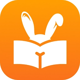 极兔背词手机版