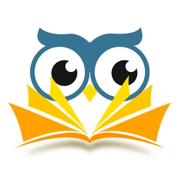 老子搜书安卓版