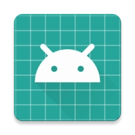 baseapk1软件手机正版