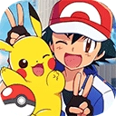 海精灵战队游戏完整版