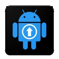 APK Extractor Pro官方最新版