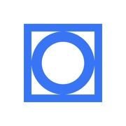 正大超人官方正版