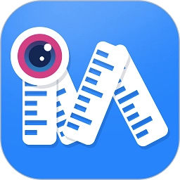 尺子测距仪安卓官方版