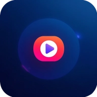 星际视频直装版