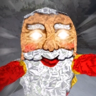 恐怖巧克力工厂正版