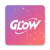 Glow最新版