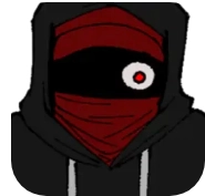 怪物调解员游戏无广告版