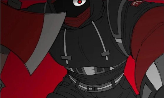 怪物调解员游戏无广告版图4