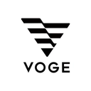 无极机车游戏最新版