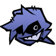 fnf镜中人官方最新版