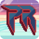 宝可梦肉鸽原版