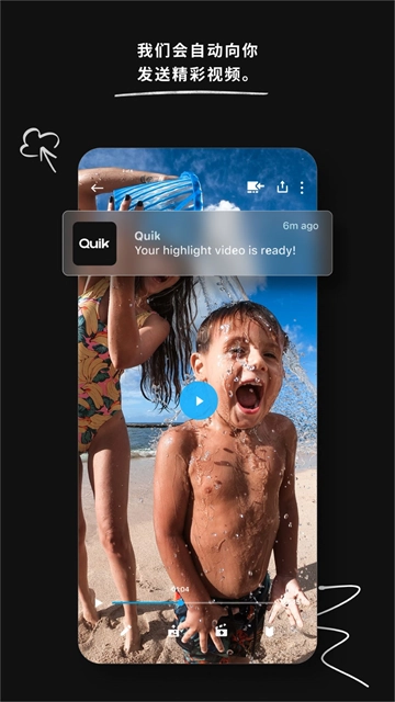 goproquik正版图3
