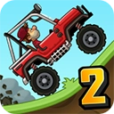 登山赛车2手机最新版