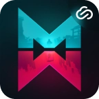 七日世界云免费版