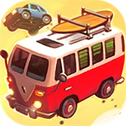 桥梁建造师3安卓官方版