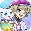 西普大陆官服手游直装版