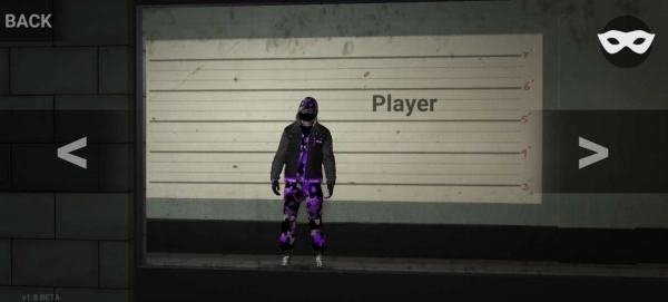 自由城计划1.9.2版本