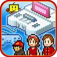 游戏开发物语中文版