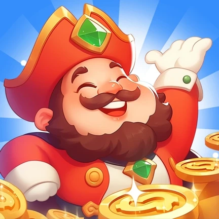 金玉合合游戏安装包