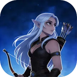 登神之路安卓免费版