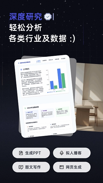 扣子版图2