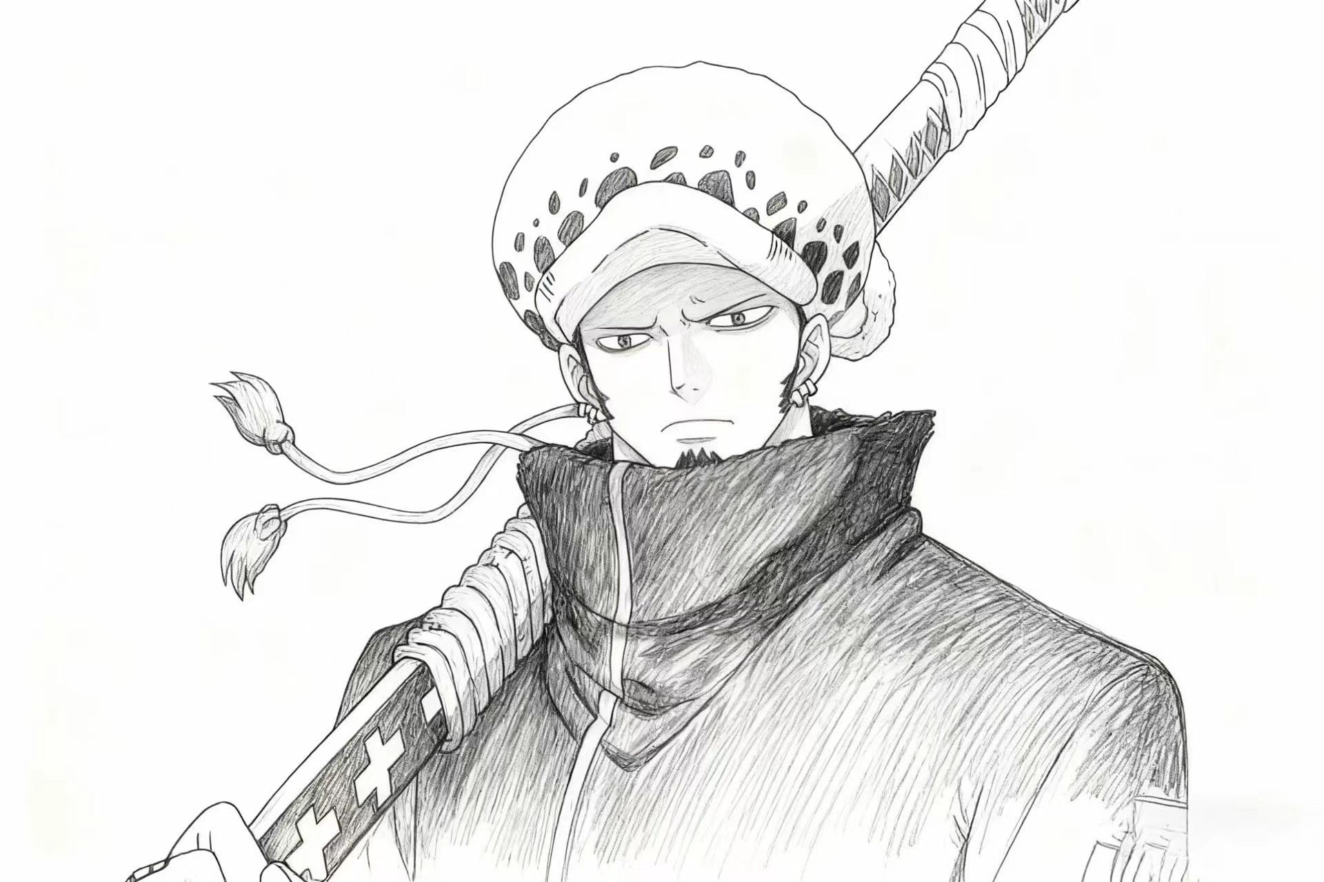 石页连点安卓直装版