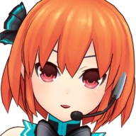 我的健身教练安卓免费版