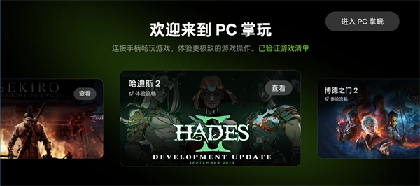 pc掌玩通用版截图3