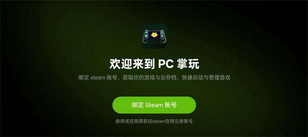 pc掌玩通用版截图2