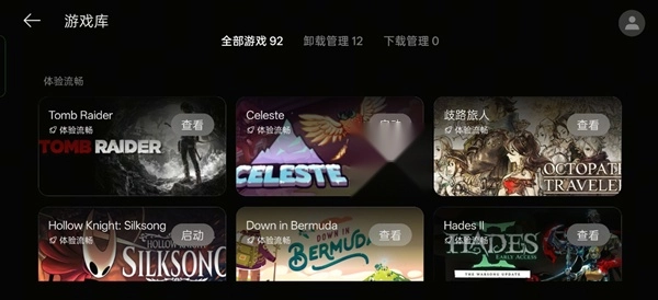 pc掌玩通用版截图4