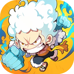 梦幻回响游戏最新版