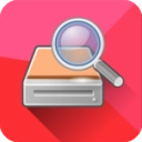 Diskdiggerpro官方最新版 v1.0-pro-2022-03-14