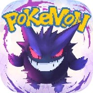 闪光宝可梦游戏绿色版