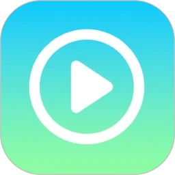 新春劇場(chǎng)