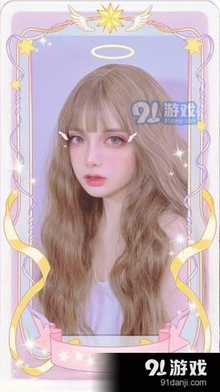 美图P图免费版图4