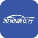 哎呦喂优行免费原版