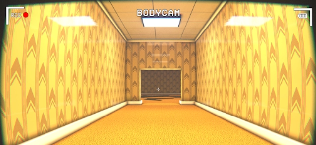 后室ACU游戏最新版图2