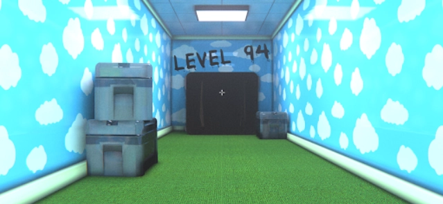 后室ACU游戏最新版图4