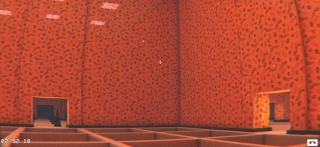 后室ACU游戏最新版图3