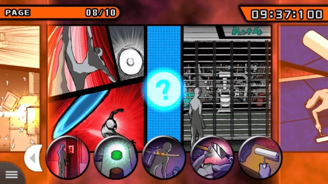 弹丸论破汉化版