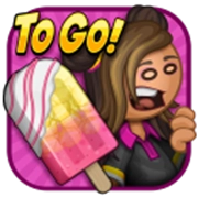 老爹的冰棒店无广告版