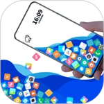 滾動(dòng)圖標(biāo)