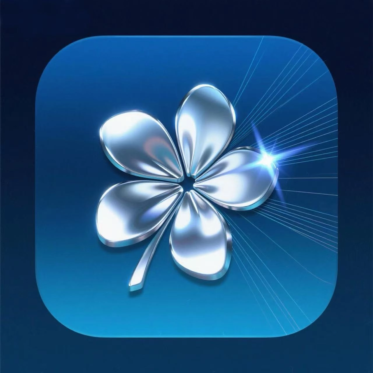 蓝花影院手机版