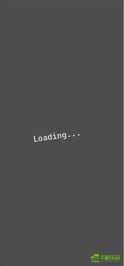 牛头环境检测最新下载