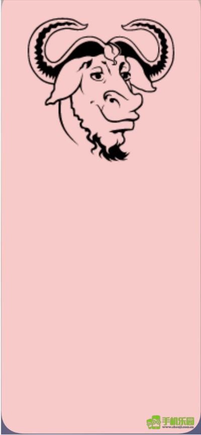 牛头环境检测最新下载