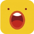 hoho直装版
