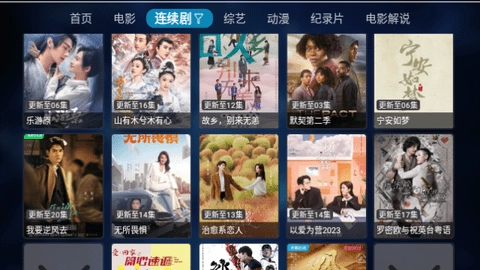 hoho直装版图3