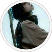 凌風(fēng)連點(diǎn)搶飛版