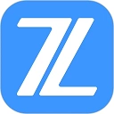 之了课堂官方最新版