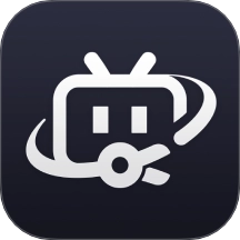 必剪最新免费版 v2.79.0